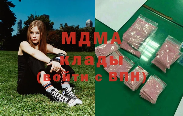 скорость Коряжма