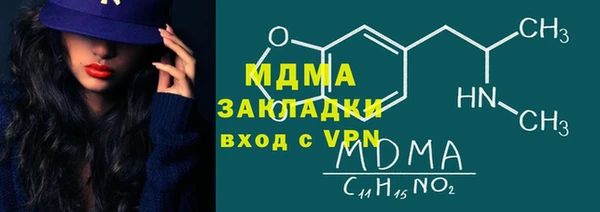 прущие грибы Корсаков