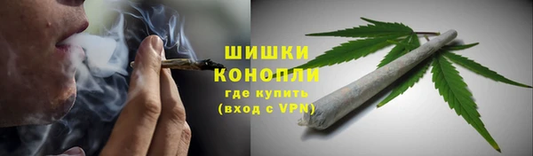 бошки Краснослободск