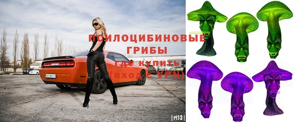 марки nbome Заречный