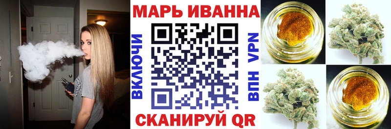 Бошки марихуана сатива  Купить закладки  Гусиноозёрск 